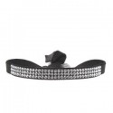 Bracelet Full 3 rangs Strass
