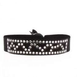 Bracelet Dentelle des Interchangeables