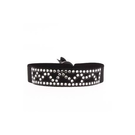 Bracelet Dentelle des Interchangeables