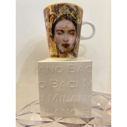 Baci Milano - Mug Frida