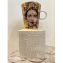 Baci Milano - Mug Frida