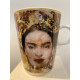 Baci Milano - Mug Frida