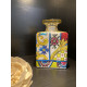 Un cadeau design par BACI