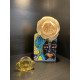 Un cadeau design par BACI