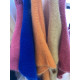 Débardeur oversize Ecru