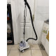Défroisseur vapeur Steamone blanc