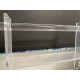 Porte Bracelet Plexi