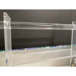Porte Bracelet Plexi