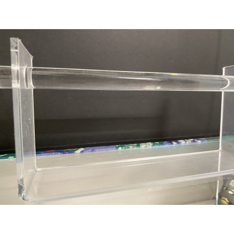 Porte Bracelet Plexi