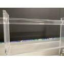 Porte Bracelet Plexi