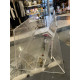 Porte Revue en Plexi