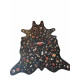 Grand tapis Podevache Tatoo