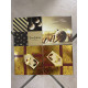 Lot de bons cadeaux