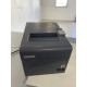 Epson imprimante Ticket thermiques