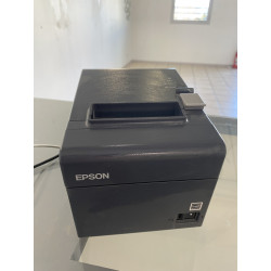 Epson imprimante Ticket thermiques