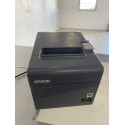 Epson imprimante Ticket thermiques
