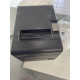 Epson imprimante Ticket thermiques