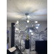 Lustre Design