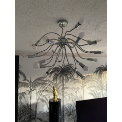 Lustre Design