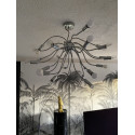 Lustre Design