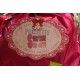 Cadeau Pochette Surprise