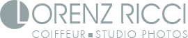 logo-lorenz-ricci.png