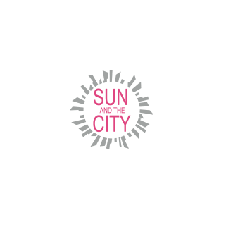 Sun and the City